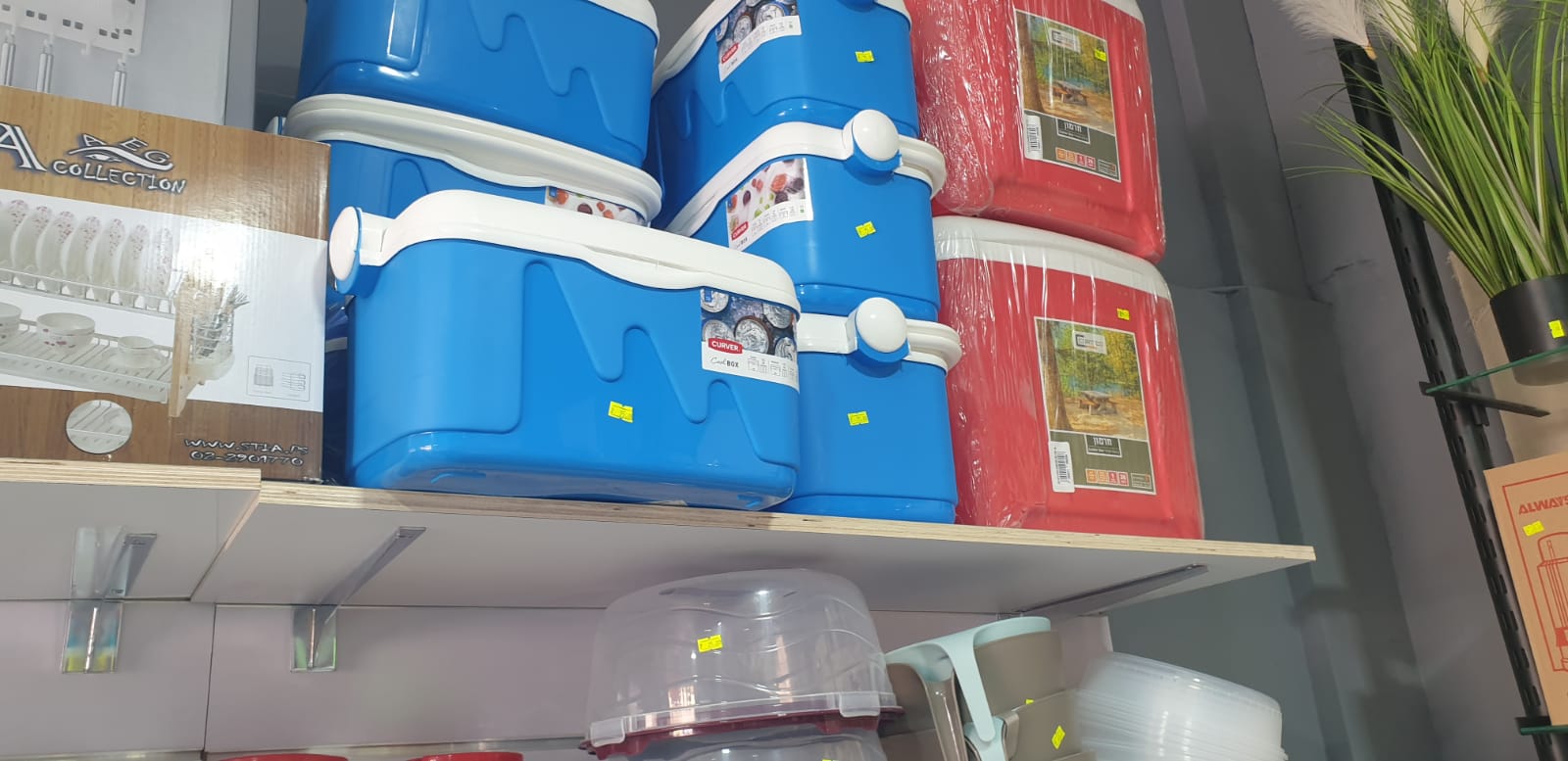 WhatsApp Image 2020-06-26 at 8.17.48 AM.jpeg.jpeg